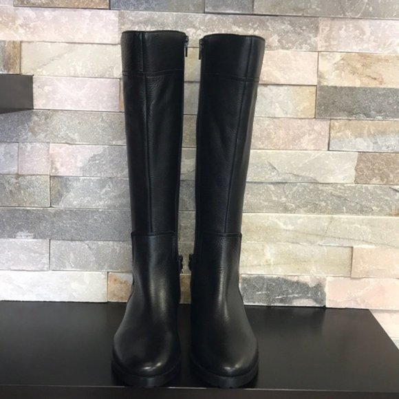 Naturalizer  27 Edit Kalani Knee High Boot - Picture 10 of 16